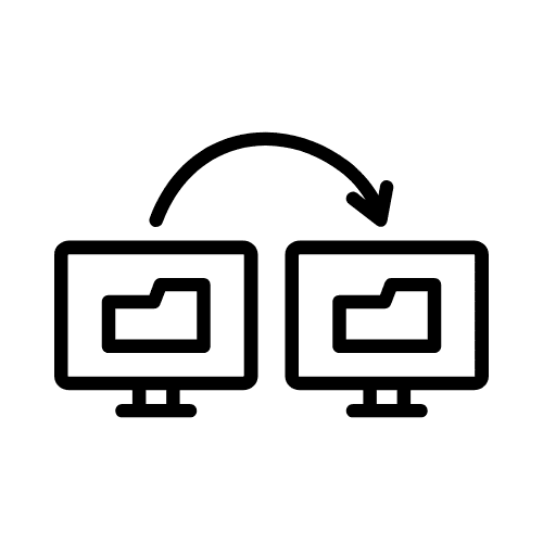 ecommerce-development-migration
