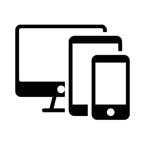 ecommerce-development-responsive-design