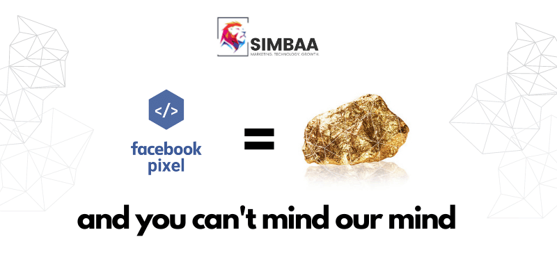 facebook-pixel-golden-nugget-businesses