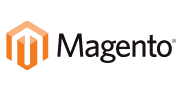 magento-design-development-sydney-central-coast