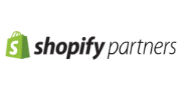 shopify-partners-design-development-sydney-central-coast