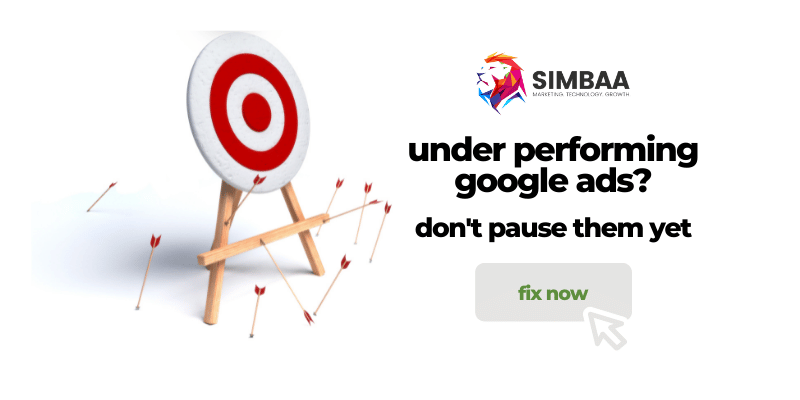 google-ads-expert-western-sydney-central-coast-nsw