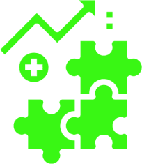 Strategy Session - 2