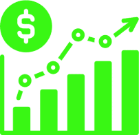 Strategy Session - 3