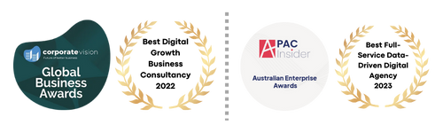 Home Default Design Home Default - Best Full Service Data Driven Digital Agency 2023 simbaax digital