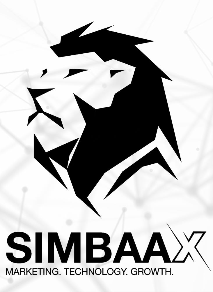 Home Default - simbaax digital marketing agency mumbai